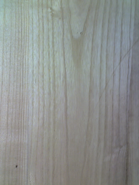 �Ҿ߰��Ԕ����B