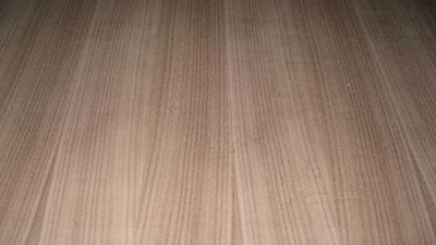 �ӹ��z�ϰ��NľƤ��Ԕ��(x��)��B