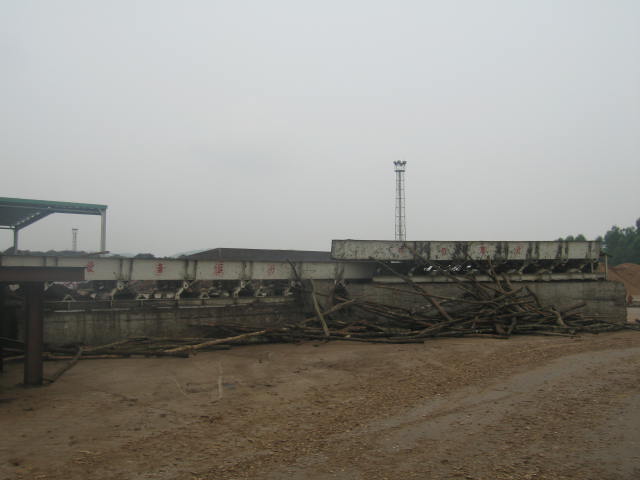 �Aľ���(d��ng)���ϙC(j��)��Ԕ��(x��)��B