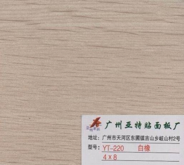 ��ľ��Ԕ��(x��)��B