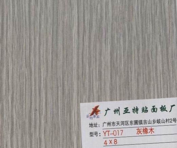 ����ľ��Ԕ��(x��)��B