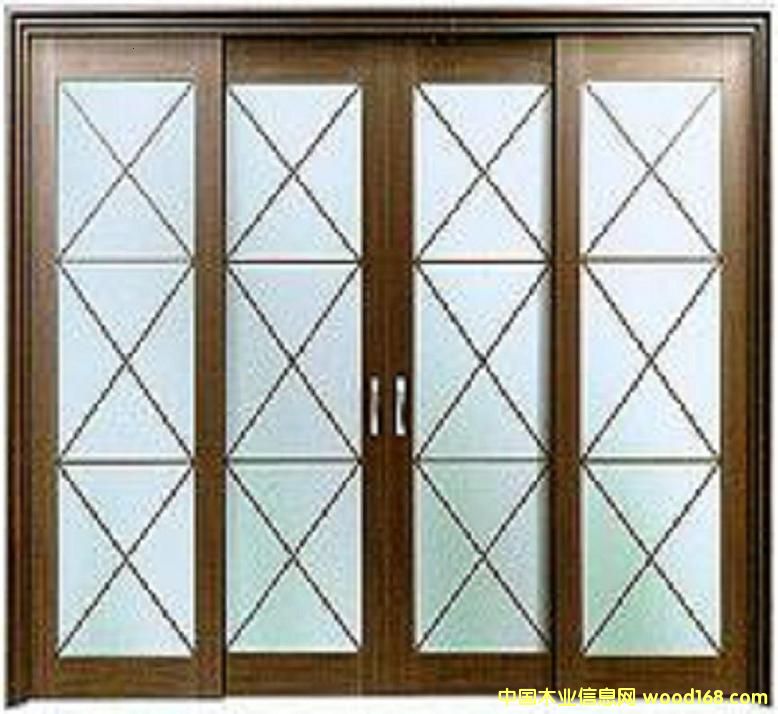 ľ�T3��Ԕ��(x��)��B