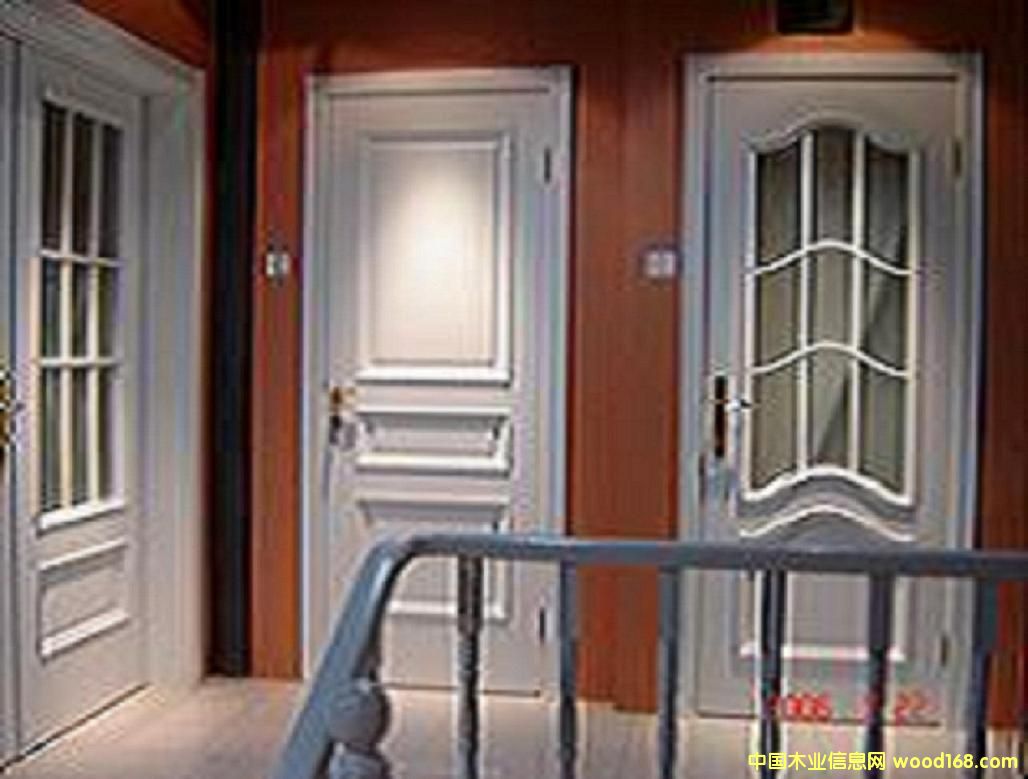 ľ�T4��Ԕ��(x��)��B