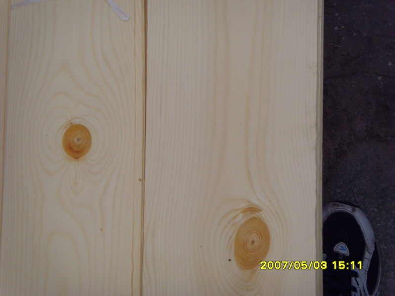 ��(ji��)�ɵ�Ԕ��(x��)��B