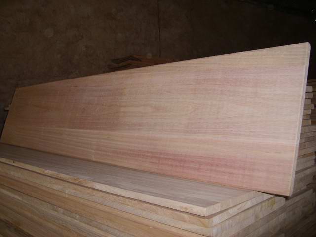 ��о���Ԕ����B