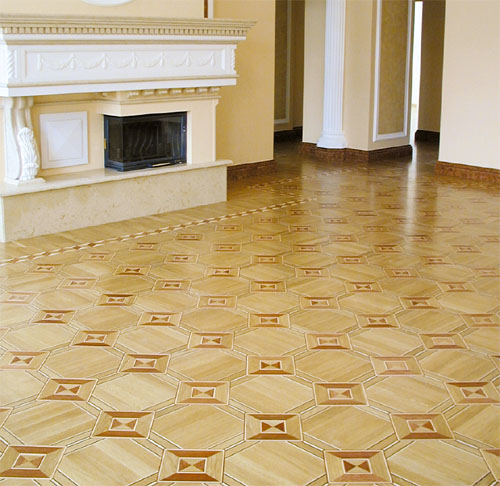 ƴ���ذ�Ч���D1