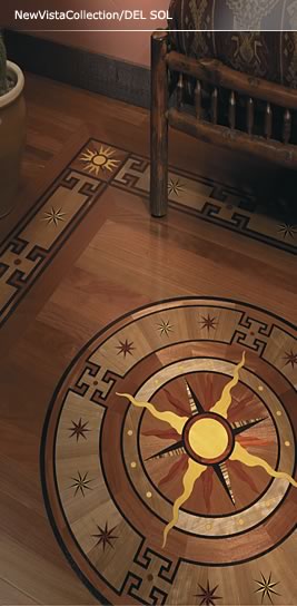 ƴ���ذ�Ч���D8��Ԕ����B