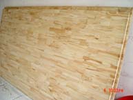 ����ľָ�Ӱ��Ԕ����B