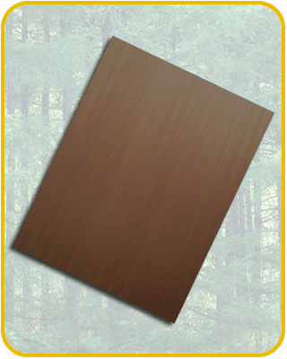 �ں��ҵ�Ԕ����B