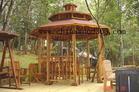 ��ͤ��Ԕ��(x��)��B