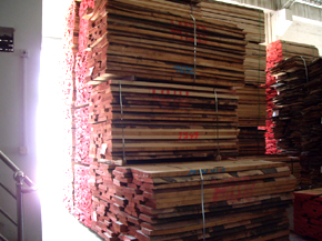 ��ľA�����Ԕ��(x��)��B