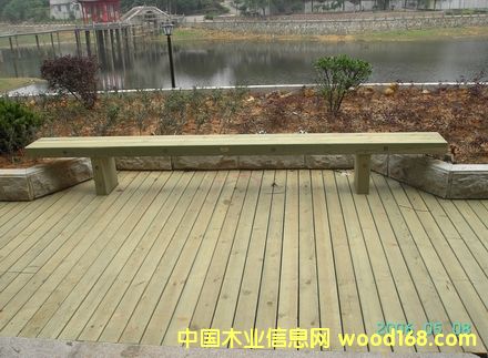 �������ľ�ذ��Ԕ��(x��)��B