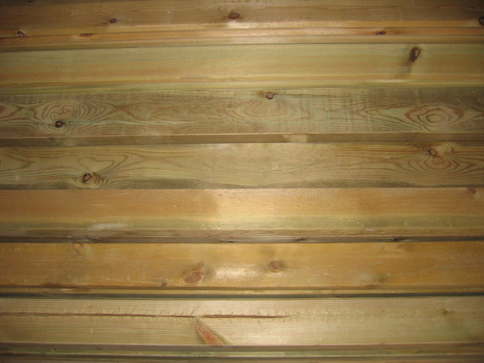 ����ľ��Ԕ��(x��)��B