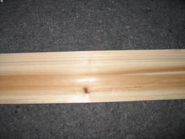 ɣ�ð��Ԕ��(x��)��B