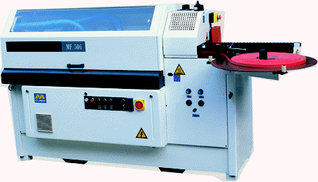 ���Ԅ�ֱ����߅�C|�Ҿ߷�߅�C|�����߅�C