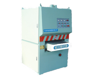 �T���_����ɰ��ɰ��C|��ĥ�C|ĥ��C|����ӹ�,ȥë��