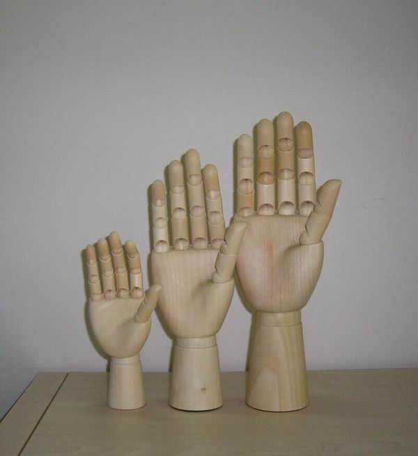 �P(gu��n)��(ji��)��,С����Ů�������ֵ�Ԕ��(x��)��B