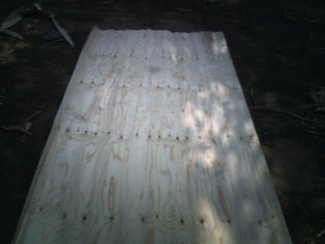 ������Ƥ��Ԕ��(x��)��B