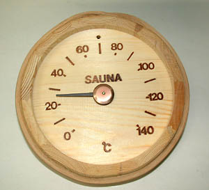 ľ����Ԕ��(x��)��B