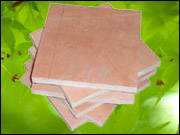 �W����ͬ����Ԕ��(x��)��B