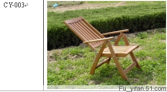 ����ľ�����eϵ�������e��