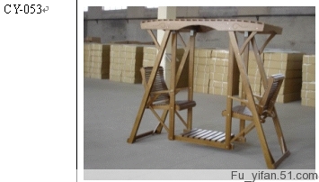 ����ľ�����eϵ�������e��ǧ