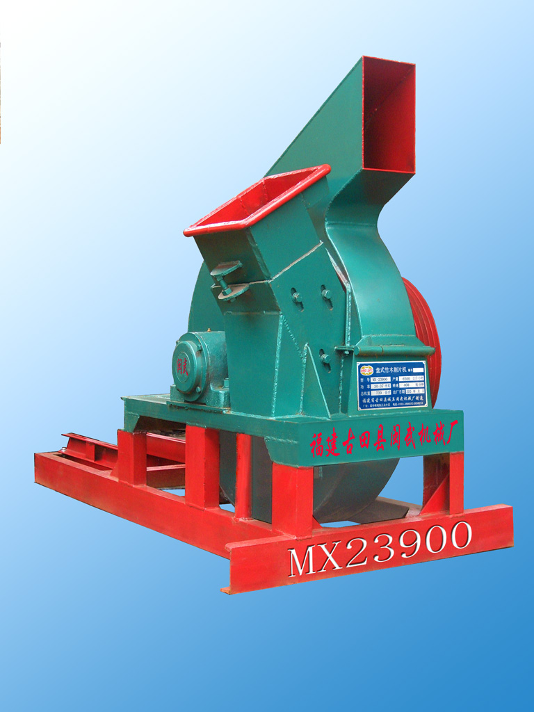 �Pʽ��Ƭ�C(j��)