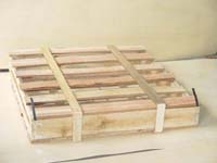 ���b���ϵ�Ԕ��(x��)��B