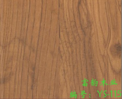 ��(qi��ng)���ذ��Ԕ��(x��)��B