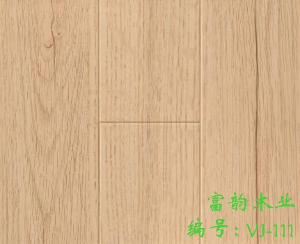 ģ���ذ��Ԕ��(x��)��B