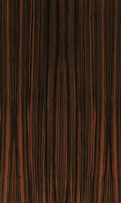 ���DӡĤ�ӱ���Ԕ����B