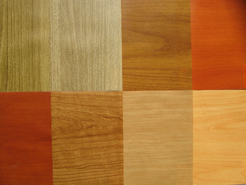 �У֣ß��DӡĤ�y·��Ʒ��Ԕ����B