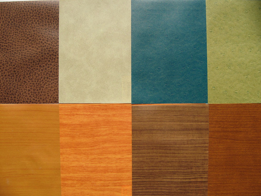 �У֣ß��DӡĤ�y·��Ʒ��Ԕ����B