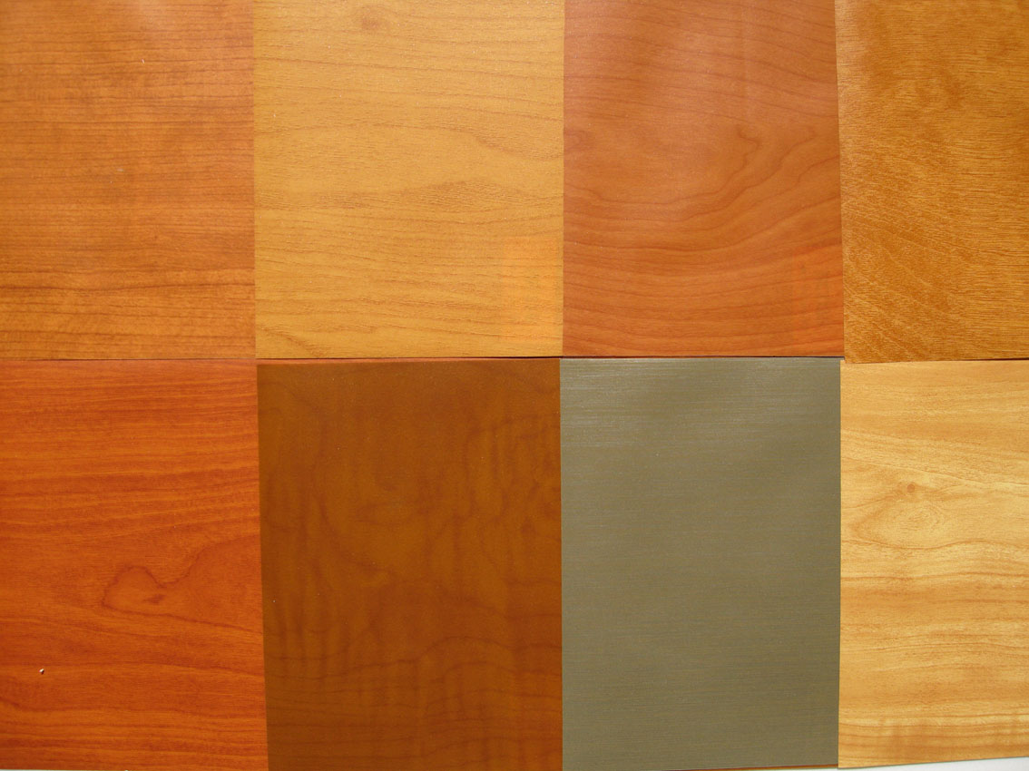 �У֣ß��DӡĤ�y·��Ʒ��Ԕ����B