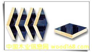 ���Y(ji��)���͵�Ԕ��(x��)��B