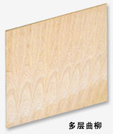 �N����Ӱ��Ԕ��(x��)��B