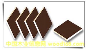 ȫ����(�M(j��n)�ڸ�Ĥ)