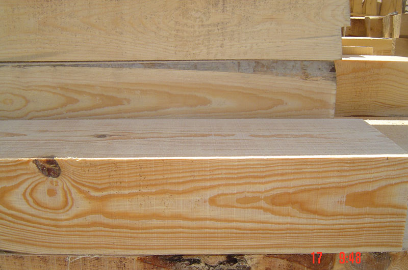 ���ɷ��ĵ�Ԕ����B