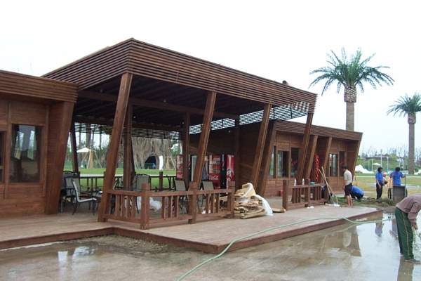 �����Ϸ��ɵ�Ԕ��(x��)��B