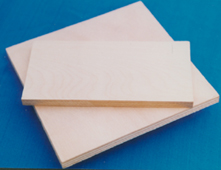 ���Ӱ��Ԕ����B