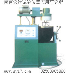 �Ԅӻ���ϰ�͙C