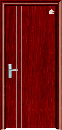 �帣�����T��Ԕ��(x��)��B