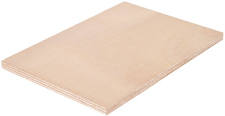 �z�ϰ��Ԕ��(x��)��B