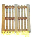 �����Ԕ����B