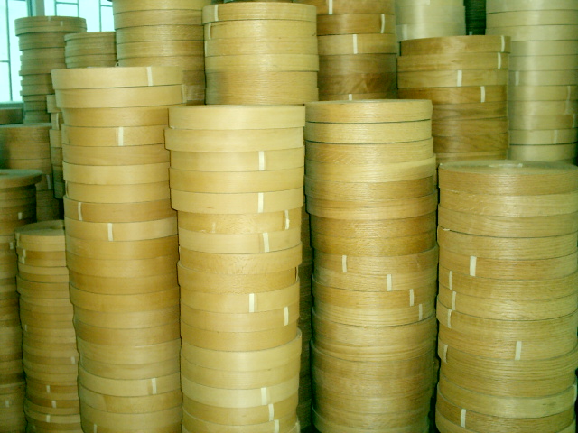 �Ԏ������zľƤ��߅�l��Ԕ��(x��)��B