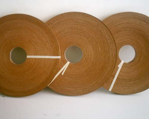 ľƤ��߅�l6��Ԕ��(x��)��B