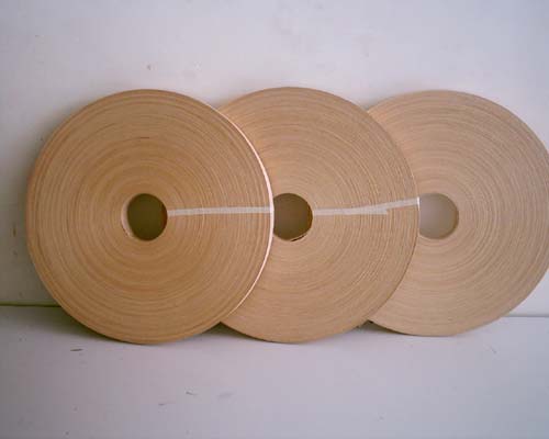 ľƤ��߅�l1��Ԕ��(x��)��B