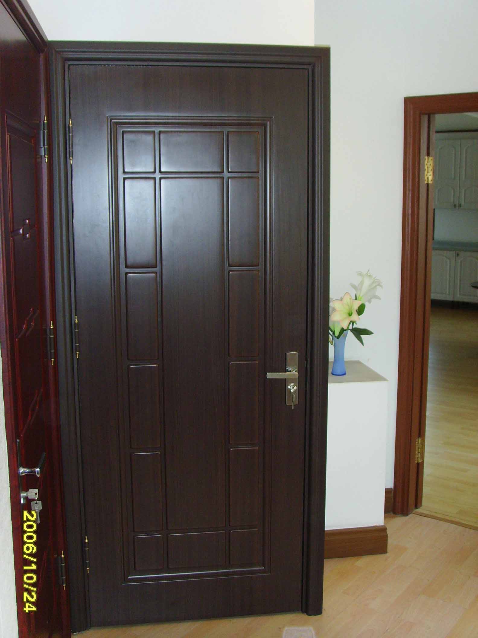 �҃��T��Ԕ����B