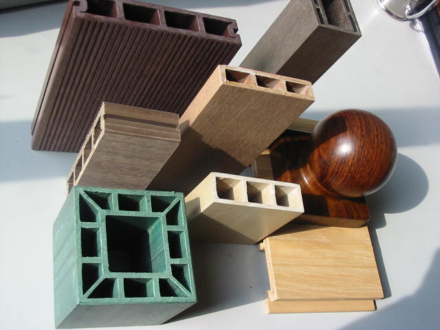 ľ���Ͳĵ�Ԕ����B