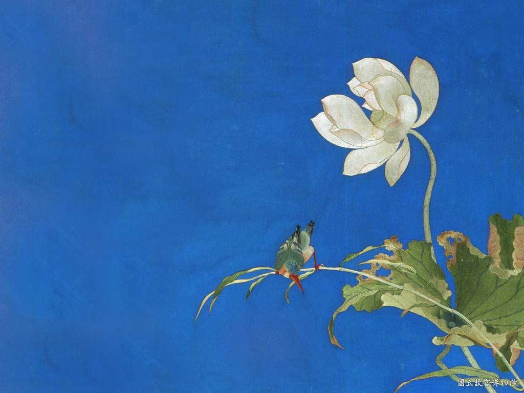 ľģ��Ԕ����B